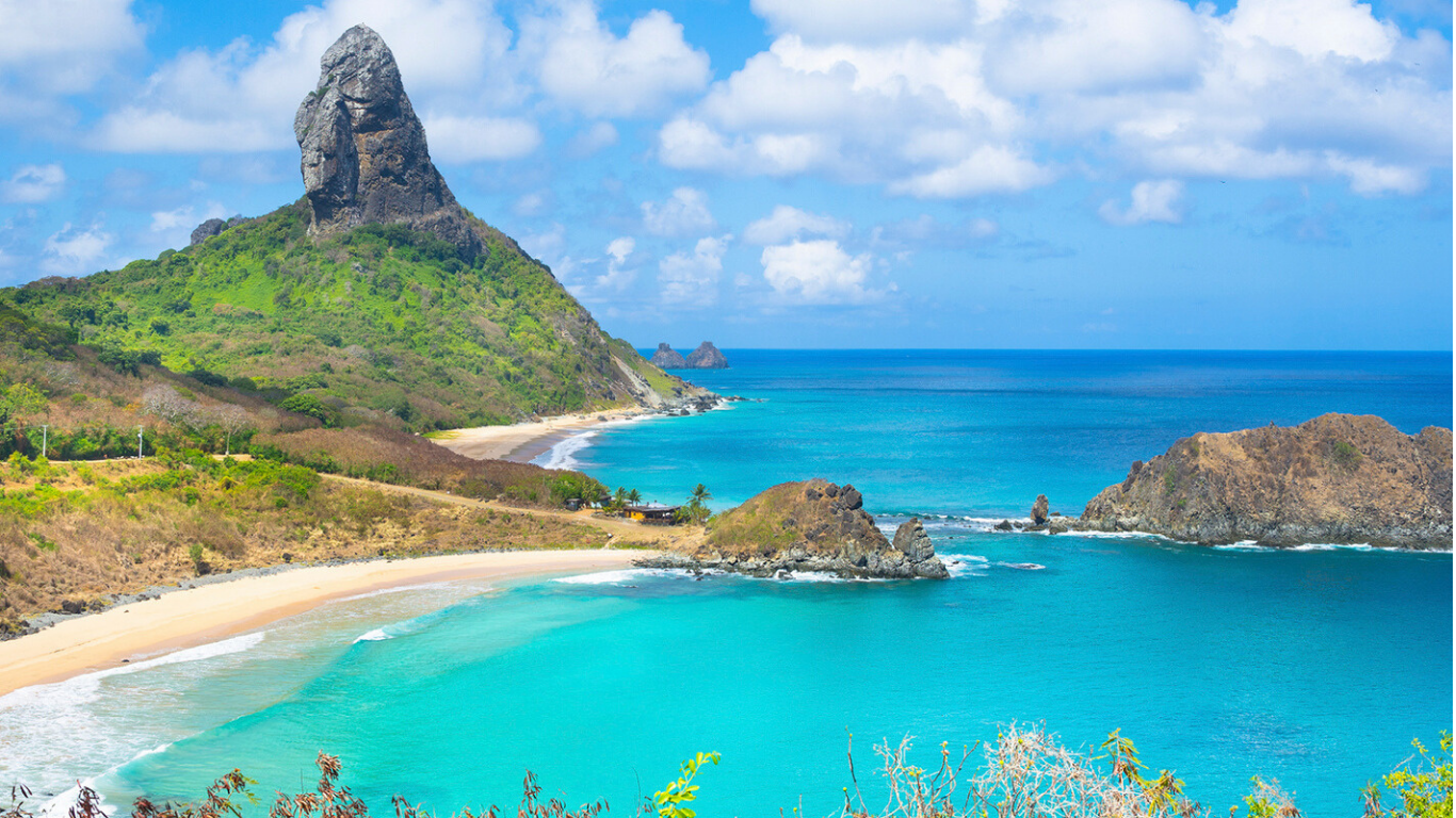 Fernando de Noronha