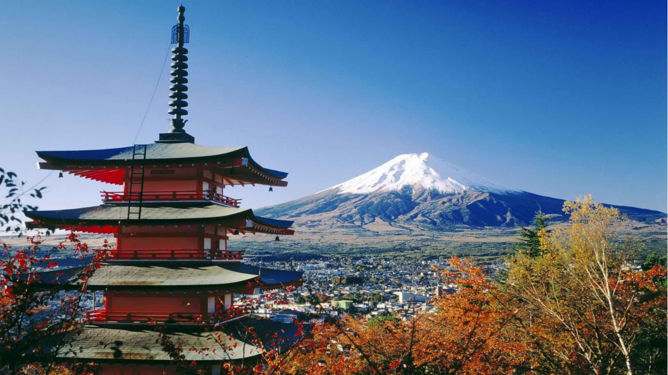 Japão