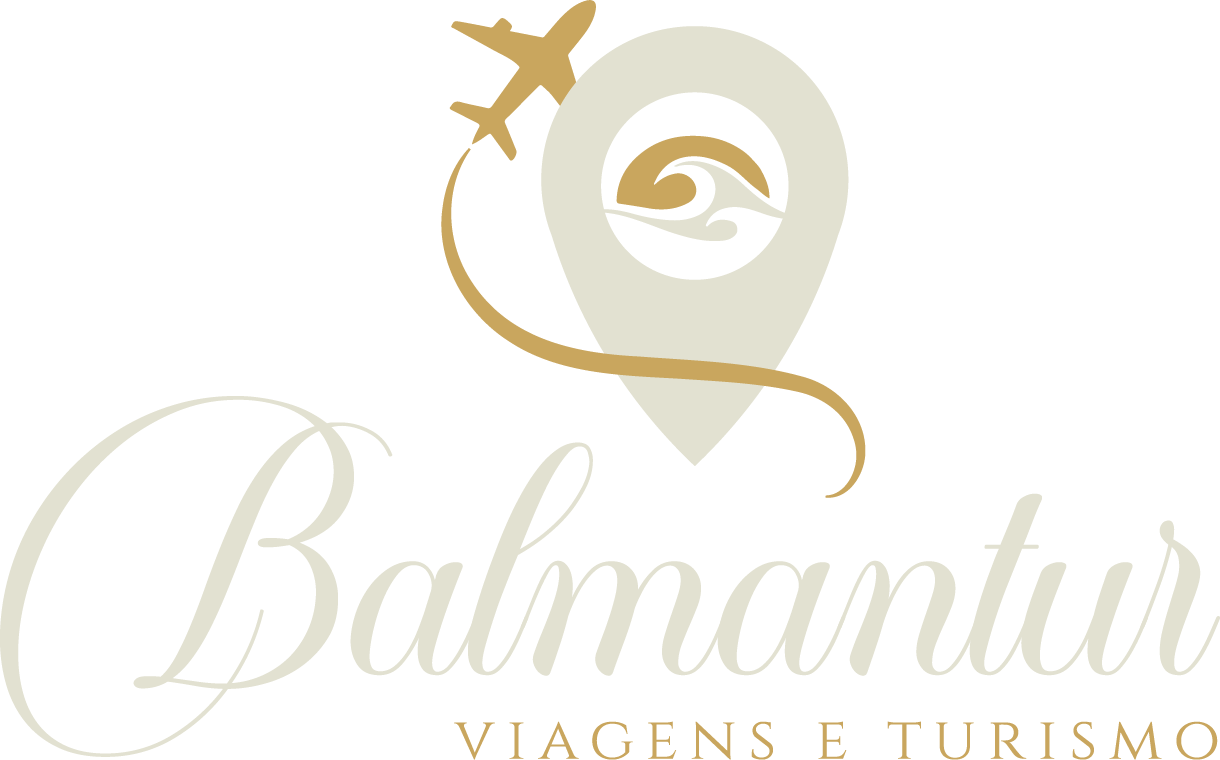 Balmantur